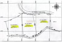 Lotes, Venta, Calima (Darién) - $500.000.000