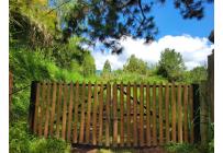 Lotes, Venta, Calima (Darién) - $500.000.000