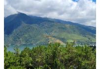 Lotes, Venta, Calima (Darién) - $500.000.000