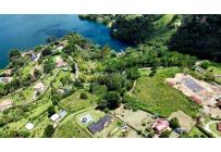 Lotes, Venta, Calima (Darién) - $500.000.000