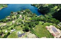 Lotes, Venta, Calima (Darién) - $500.000.000