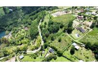 Lotes, Venta, Calima (Darién) - $500.000.000