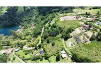 Lotes, Venta, Calima (Darién) - $500.000.000