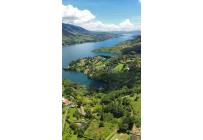 Lotes, Venta, Calima (Darién) - $500.000.000