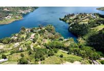 Lotes, Venta, Calima (Darién) - $500.000.000