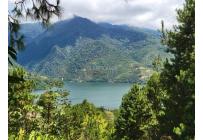 Lotes, Venta, Calima (Darién) - $500.000.000