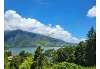 Lotes, Venta, Calima (Darién) - $500.000.000