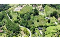 Lotes, Venta, Calima (Darién) - $500.000.000