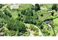 Lotes, Venta, Calima (Darién) - $500.000.000