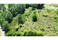 Lotes, Venta, Calima (Darién) - $500.000.000