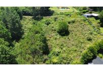 Lotes, Venta, Calima (Darién) - $500.000.000