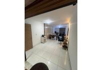 Locales y Bodegas, Alquiler, Nueva Base - $1.250.000