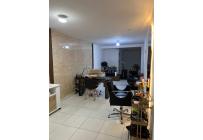 Locales y Bodegas, Alquiler, Nueva Base - $1.250.000