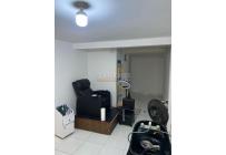 Locales y Bodegas, Alquiler, Nueva Base - $1.250.000