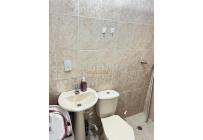 Locales y Bodegas, Alquiler, Nueva Base - $1.250.000