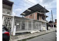 Casas, Venta, La Esmeralda - $320.000.000