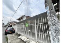 Casas, Venta, La Esmeralda - $320.000.000