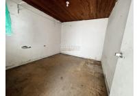 Casas, Venta, La Esmeralda - $320.000.000