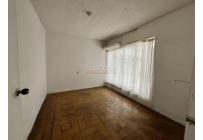 Casas, Venta, La Esmeralda - $320.000.000