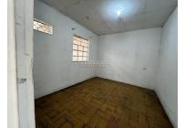 Casas, Venta, La Esmeralda - $320.000.000