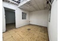 Casas, Venta, La Esmeralda - $320.000.000