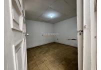 Casas, Venta, La Esmeralda - $320.000.000