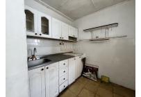 Casas, Venta, La Esmeralda - $320.000.000