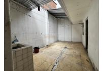 Casas, Venta, La Esmeralda - $320.000.000