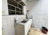 Casas, Venta, La Esmeralda - $320.000.000