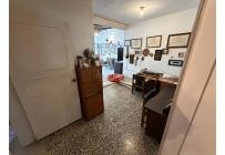 Casas, Venta, La Flora - $700.000.000