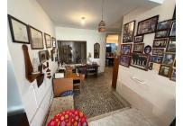 Casas, Venta, La Flora - $700.000.000