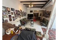 Casas, Venta, La Flora - $700.000.000