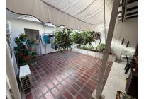 Casas, Venta, La Flora - $700.000.000