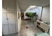 Casas, Venta, La Flora - $700.000.000