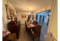 Casas, Venta, La Flora - $700.000.000