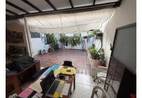 Casas, Venta, La Flora - $700.000.000