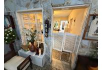 Casas, Venta, La Flora - $700.000.000