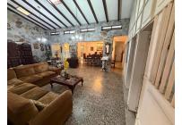 Casas, Venta, La Flora - $700.000.000