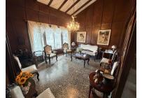 Casas, Venta, La Flora - $700.000.000