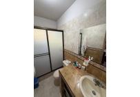 Casas, Venta, La Flora - $700.000.000