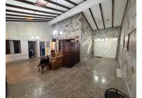 Casas, Venta, La Flora - $700.000.000
