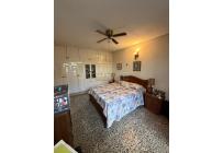 Casas, Venta, La Flora - $700.000.000