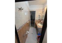 Casas, Venta, La Flora - $700.000.000