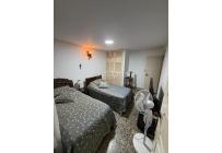 Casas, Venta, La Flora - $700.000.000