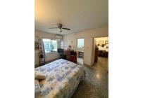 Casas, Venta, La Flora - $700.000.000