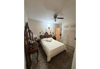 Casas, Venta, La Flora - $700.000.000