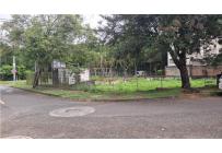 Lotes, Venta, El Ingenio - $27.680.000.000