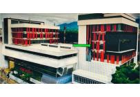 Locales y Bodegas, Alquiler, Meléndez - $90.000.000