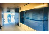 Locales y Bodegas, Alquiler, Meléndez - $90.000.000