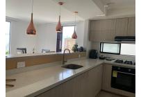 Casas, Venta, Jamundí - $510.000.000